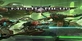 Warhammer 40K Mechanicus Xbox Series X