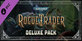Warhammer 40K Rogue Trader Deluxe Pack PS5