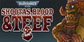 Warhammer 40k Shootas, Blood & Teef Nintendo Switch