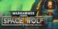 Warhammer 40K Space Wolf Sigurd Ironside