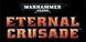 Warhammer 40K Eternal Crusade