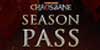 Warhammer Chaosbane Season Pass