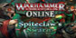 Warhammer Underworlds Online Warband Spiteclaws Swarm