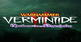 Warhammer Vermintide 2 Shadows over Bogenhafen Xbox Series X
