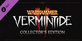 Warhammer Vermintide 2 Collectors Edition Upgrade