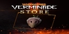 Warhammer Vermintide 2 Cosmetic Aspect of Adanhu PS4