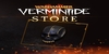 Warhammer Vermintide 2 Cosmetic Deathvigil Mask Xbox One