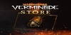 Warhammer Vermintide 2 Cosmetic Fulminators Crown PS4