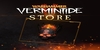 Warhammer Vermintide 2 Cosmetic Memento Furioso PS4