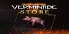 Warhammer Vermintide 2 Cosmetic Stolen Swine PS4