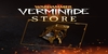 Warhammer Vermintide 2 Cosmetic The Anvil of Doom PS4