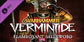 Warhammer Vermintide 2 Flamboyant Sellsword PS4