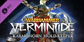 Warhammer Vermintide 2 Karak Norn Hold-Keeper