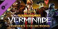 Warhammer Vermintide 2 Lohners Collections