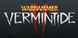 Warhammer Vermintide 2 Xbox Series X