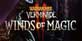 Warhammer Vermintide 2 Winds of Magic