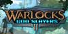 Warlocks 2 God Slayers Nintendo Switch