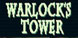 Warlock’s Tower PS4