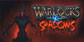 Warlocks vs Shadows PS4