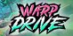 Warp Drive Xbox One
