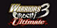 WARRIORS OROCHI 3 Ultimate Xbox Series X
