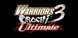 Warriors Orochi 3 Ultimate Nintendo Switch