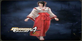 WARRIORS OROCHI 4 Bonus Costume for Xingcai Xbox Series X