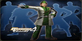 WARRIORS OROCHI 4 Legendary Costumes Shu Pack 1 Xbox Series X