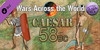 Wars Across The World Caesar 58