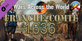 Wars Across The World Franche-Comte 1636
