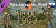 Wars Across The World Soccer 1969