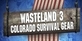 Wasteland 3 Colorado Survival Gear Xbox Series X