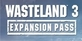 Wasteland 3 Expansion Pass Xbox Series X
