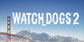 Watch Dogs 2 Xbox Series X