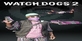 Watch Dogs 2 KICK IT PACK Xbox Series X