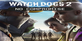 Watch Dogs 2 No Compromise Xbox Series X