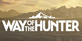 Way of the Hunter Xbox One