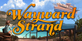 Wayward Strand Xbox One