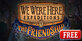 We Were Here Expeditions The FriendShip Xbox Series X