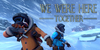 We Were Here Together Xbox One