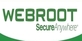 Webroot SecureAnywhere Internet Security Plus
