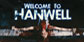 Welcome to Hanwell Xbox Series X