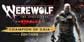 Werewolf The Apocalypse Earthblood Champion of Gaia
