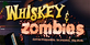 Whiskey & Zombies PS4