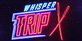 Whisper Trip Xbox One