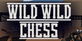 Wild Wild Chess