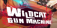 Wildcat Gun Machine Xbox Series X