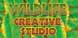 Wildlife Creative Studio