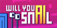 Will You Snail Nintendo Switch
