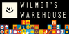 Wilmots Warehouse Xbox One